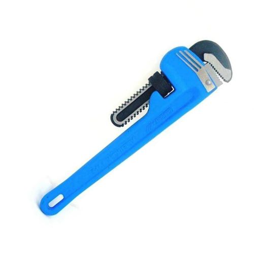 Chave de Grifo 14"" Polegadas Tp  Heavy Duty Gedore