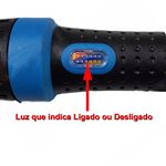 image-e54498087f8d42c2b51e264587fa2dcb