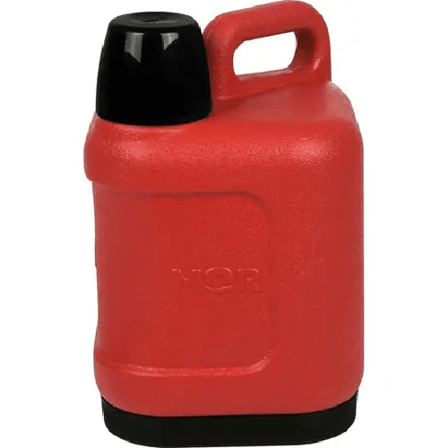 Garrafa Termica 05L VM MOR 25120152