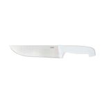 image-2270bd8a4f6d4cbe98a3cb039a7e2b74