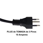 image-56de481af39d4ba0a45a48c269689ef4