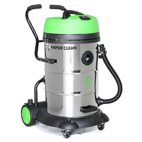 Aspirador Po Agua 2400W Hiperclear IPC BRASIL
