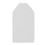 image-e066e1b3e699412a8b01f5d3e0f2cb64