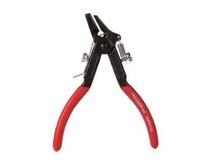 Alicate Travadeira 185mm 7.1/2” Gedore Red