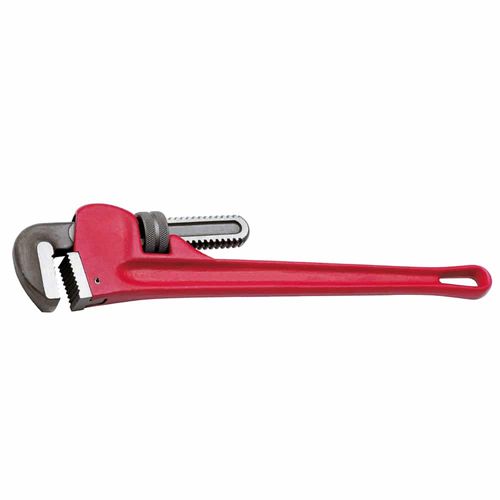 Chave Grifo 14'' Modelo Americano  R27160012 Gedore Red