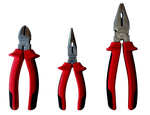 image-87cabadaffbc4c2c98b47bfb9bc28243