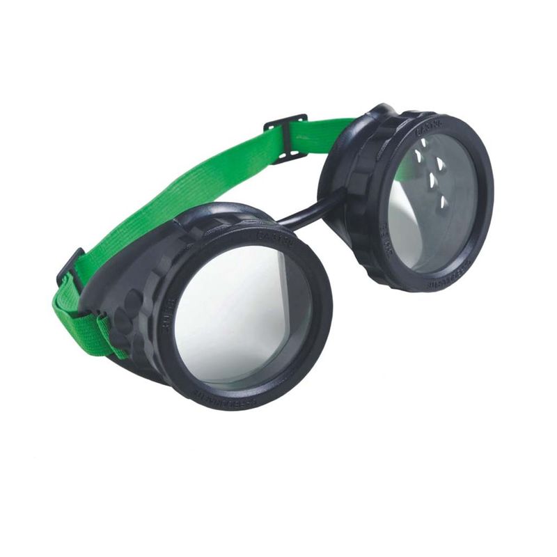 image-e270cf1fac8a4d32ac379ab23830a0cd