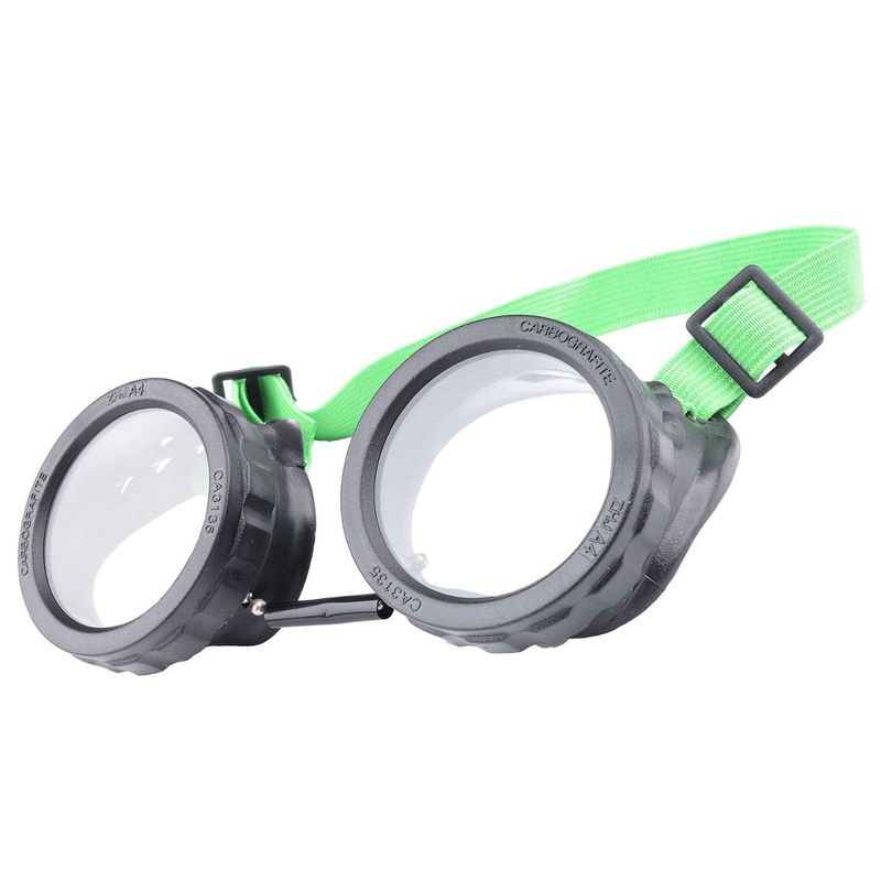 image-38104e196094448db1c4d1818fe566a7