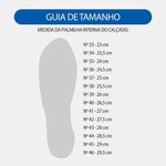 image-56ac353c05de41aab8ca6784b16fcfba