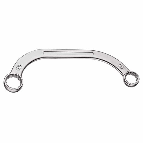 Chave Starter, MM Gedore