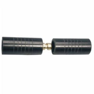 Conector De Segurança CG-500 Fenolite Carbografite