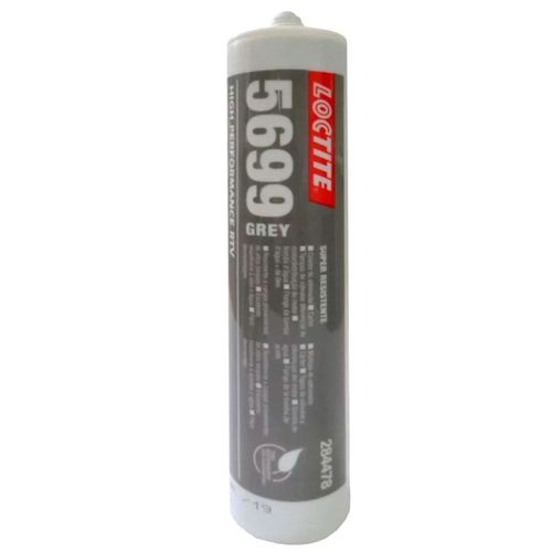 Adesivo 400g Ultra Grey 5699 Loctite