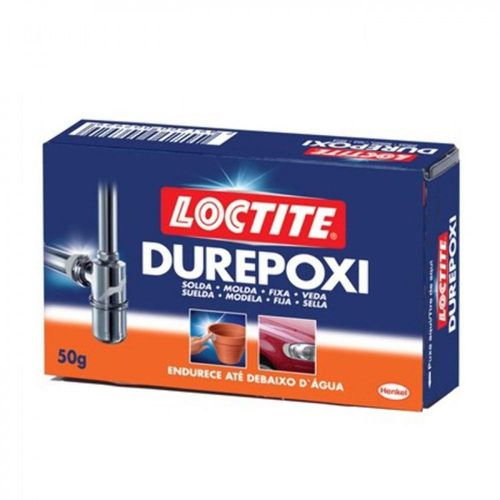 Durepoxi 50G Loctite