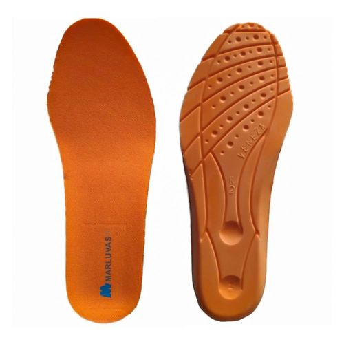 Palmilha Latex N39 Marluvas 5949