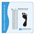 image-ea6992c403c74cfeb1e5bf1e8a30080f