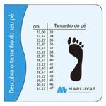 image-e7837d3c30924fe3bd59ff4496cea4d9