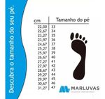 image-423caacadadc46b6a81d974b04e0335a