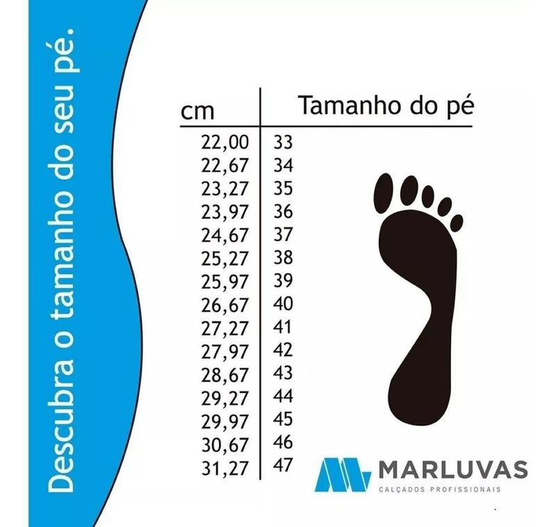 image-423caacadadc46b6a81d974b04e0335a