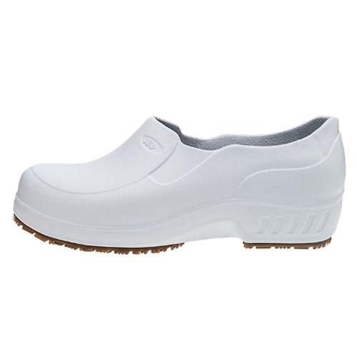Sapato de Seguranca Flexclean Eva Bc N39 Ca39213 Marluvas