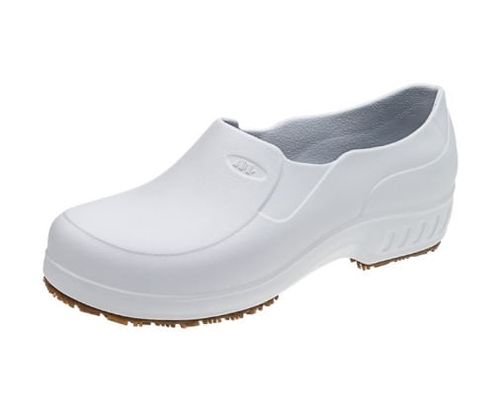 Sapato de Seguranca Flexclean Eva Bc N40 Ca39213 Marluvas