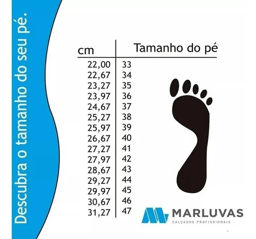 image-71fb9705ac36479dbebca6d899ee1d5f