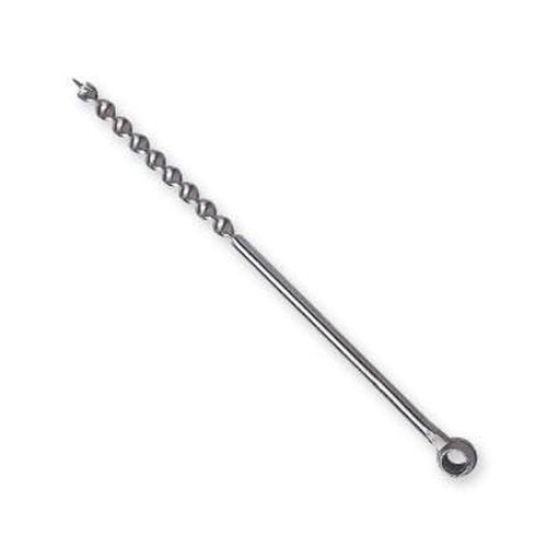 Trado Manual 508mm 20""X 5/8"" Mathieson Irwin