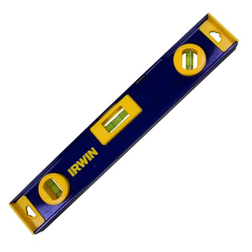 Nível Alumínio 18'' 457MM Magnético Irwin 1884607