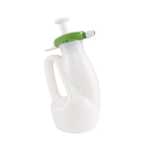 Pulverizador Agrícola Manual 1,25Litros Guarany