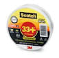 Fita Isolante Scotch 33+ 19mmx20m 3M