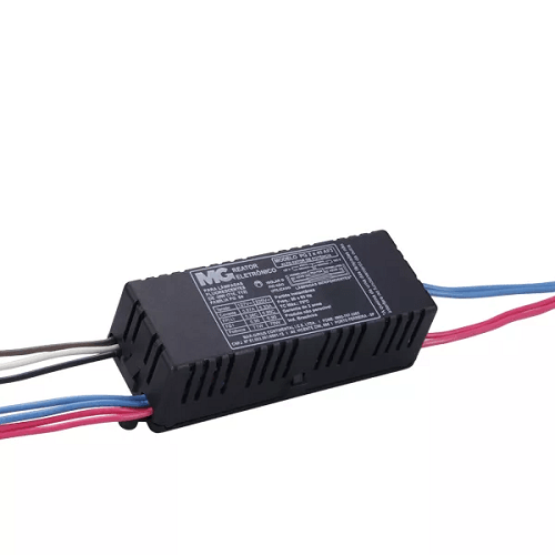 Reator Eletronico 1X16W MARGIRIUS
