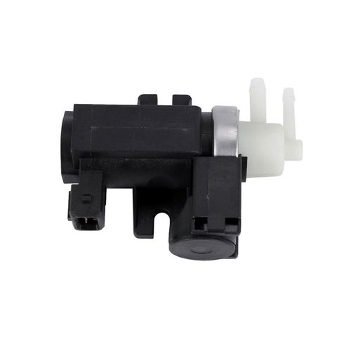 Modulador Vácuo Turbo Ssangyong 6655403897
