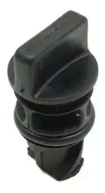 image-e56eba6919f842aaaf5f42cf152ec5cd