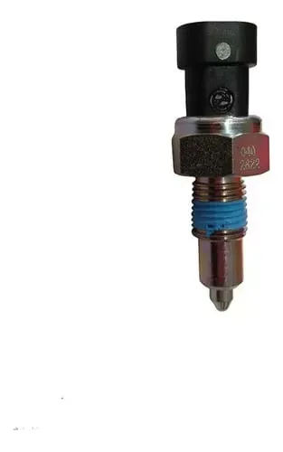 Interruptor Luz Re Strada 1996 A 2021