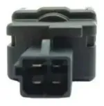 image-adf308eef38e4ccf8f2d08aca8e7e01a