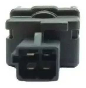 image-adf308eef38e4ccf8f2d08aca8e7e01a