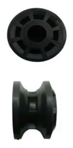 image-a3bf795af7bc4d59bb19416e3cb85a2d