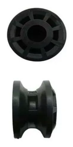 image-a3bf795af7bc4d59bb19416e3cb85a2d