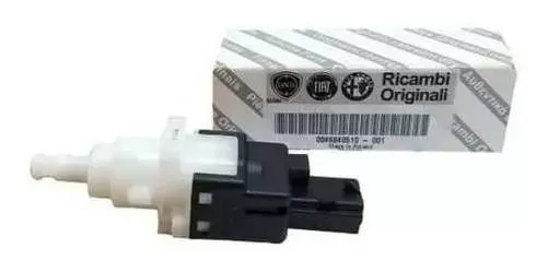 image-0ad75a01ed354824ab6a8e81adf95dc8