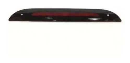 Brake Light - Fiorino 2014 2015 2016