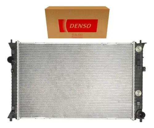 Radiador Fusion  2.3  16v  2006 2007 2008 2009   Denso