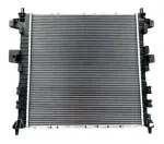 image-1be3a29b23f1450fbee2fedd3a2cd74e