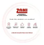 image-fb3a206d2b9944fc94ac62204d14219f