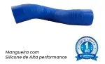 image-7de258253de54b5481eb19b56129260f