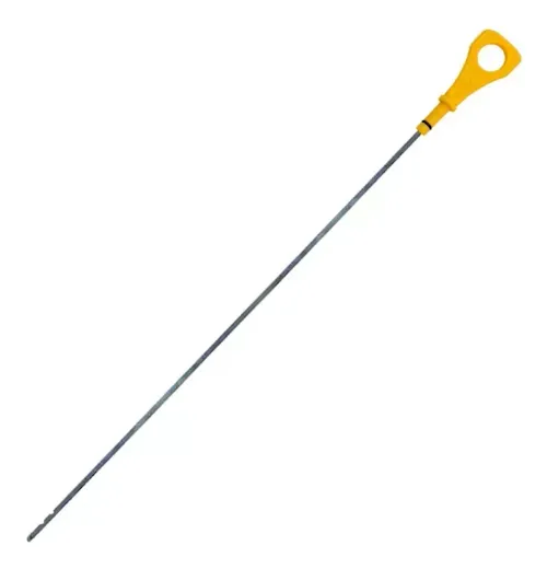 Vareta Nivel Oleo L200 Savana 2.5 8v 2007, 2008, 2009 (1)