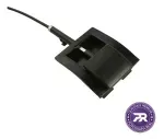 image-6ae6ce5f1d6e46cfb64f16aef71e8cfd
