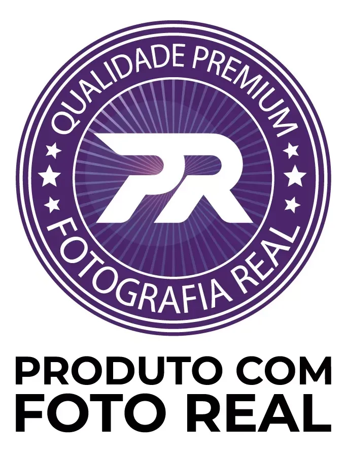 image-56653458e33f4d9e96134505e174ff34