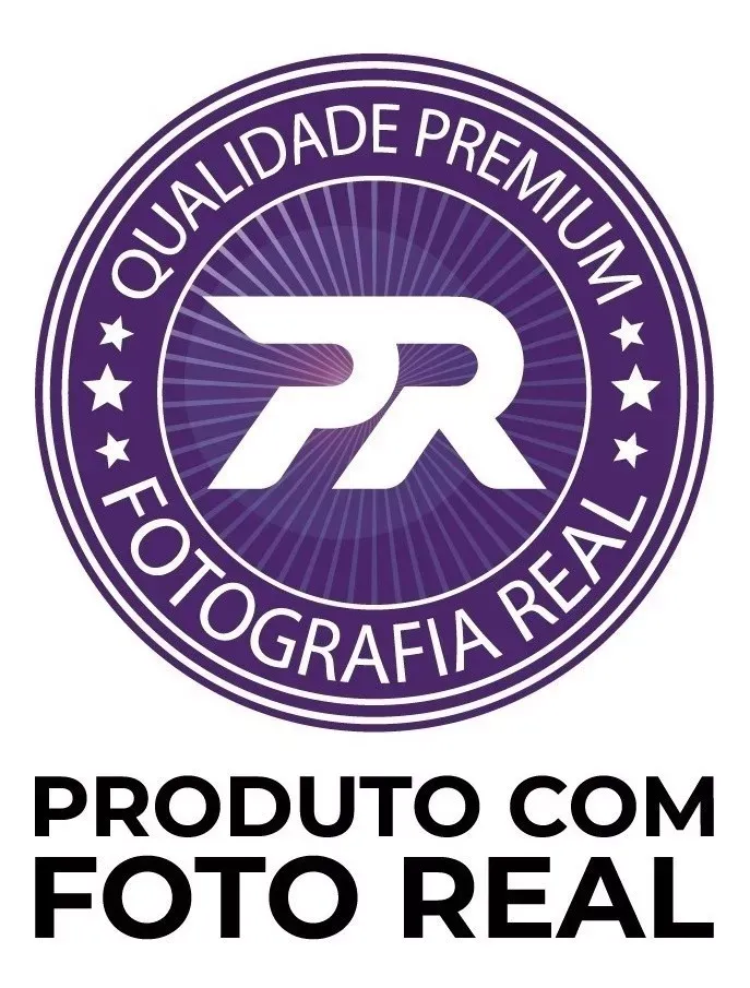 image-4f8da2e6edf34c9195a76f3a5c1517db