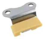 image-ce4d2bfa07e544bfa480e148c09e64e1