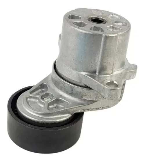 Esticador Correia Alternador Sprinter 515 2.2 2012 A 2022 (1)