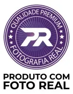 image-3cfa4ba549cf4ab7be83a48c5f9622e7